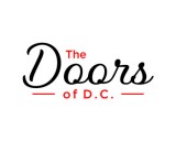 https://www.logocontest.com/public/logoimage/1513218185The Doors.jpg